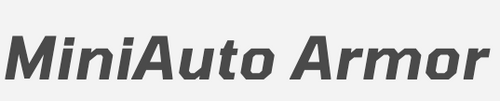 MiniAuto Armor